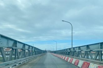 ponte de fao esposende