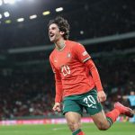portugal dinamarca liga das nacoes