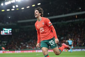 portugal dinamarca liga das nacoes