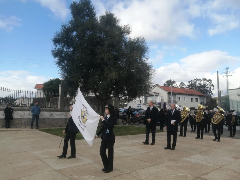 procissao passos cabreiros braga - 3