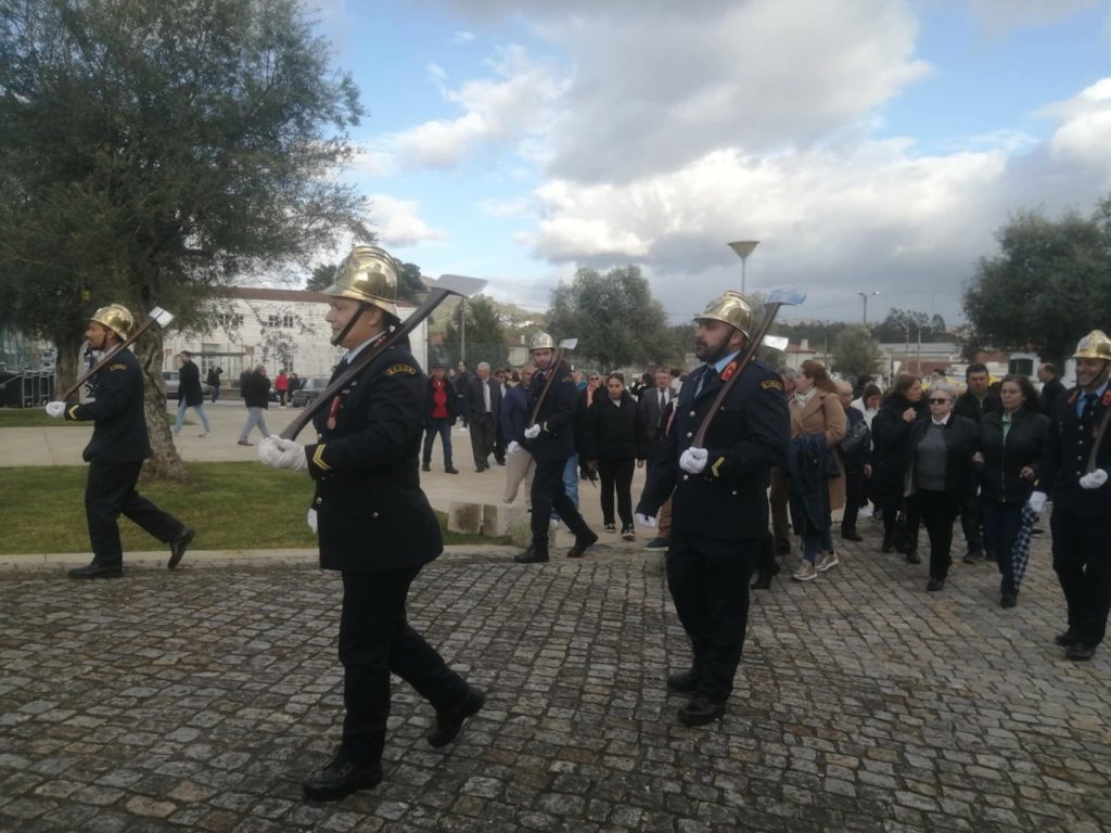 procissao passos cabreiros braga - 3