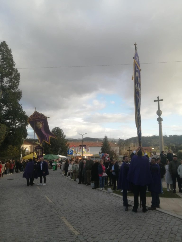 procissao passos cabreiros braga - 3