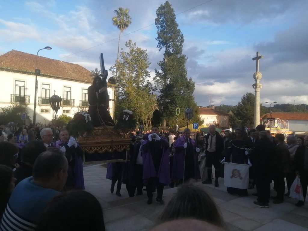procissao passos cabreiros braga - 3