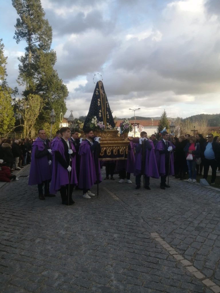 procissao passos cabreiros braga - 3