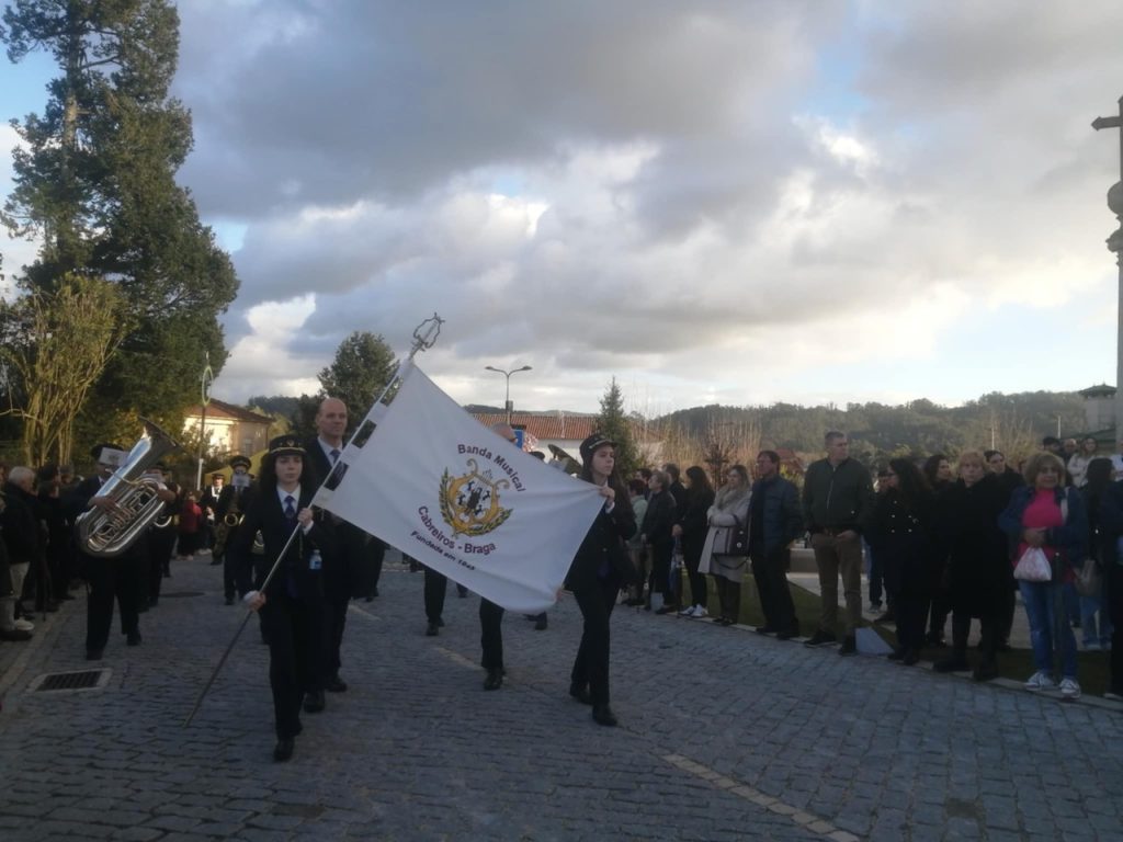 procissao passos cabreiros braga - 3