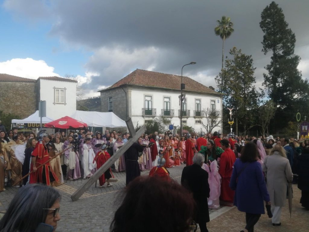 procissao passos cabreiros braga - 3