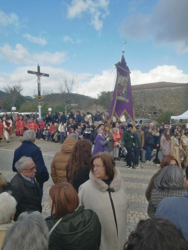 procissao passos cabreiros braga - 3