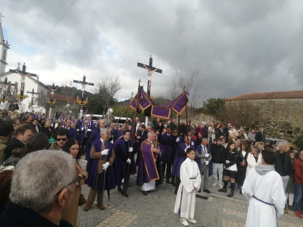 procissao passos cabreiros braga - 3