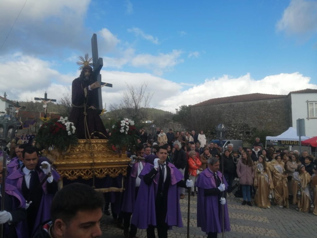 procissao passos cabreiros braga - 3