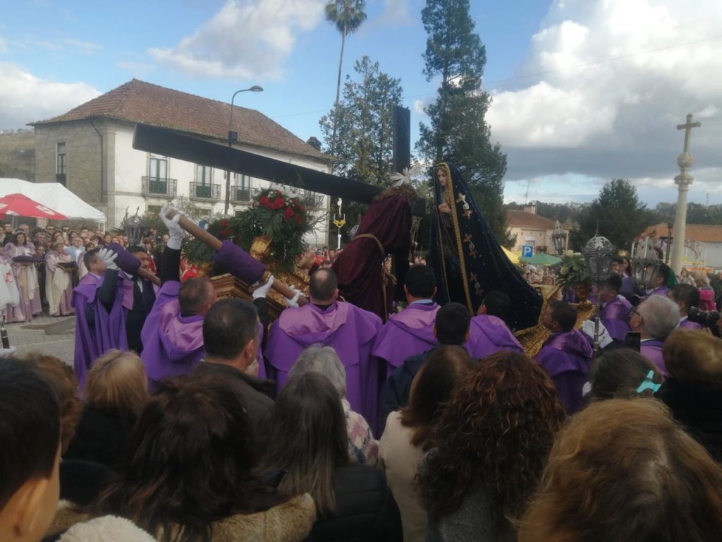 procissao passos cabreiros braga - 3