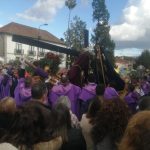 procissao passos cabreiros braga - 3