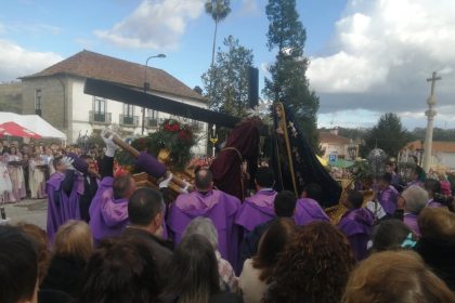 procissao passos cabreiros braga - 3