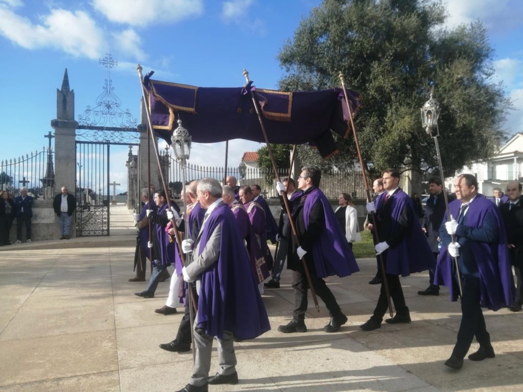 procissao passos cabreiros braga - 3
