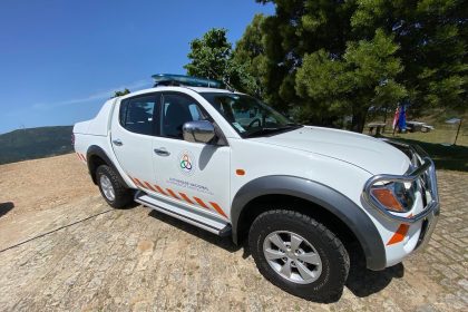 protecao civil comando cdos 1