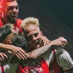 SC Braga racic Minho