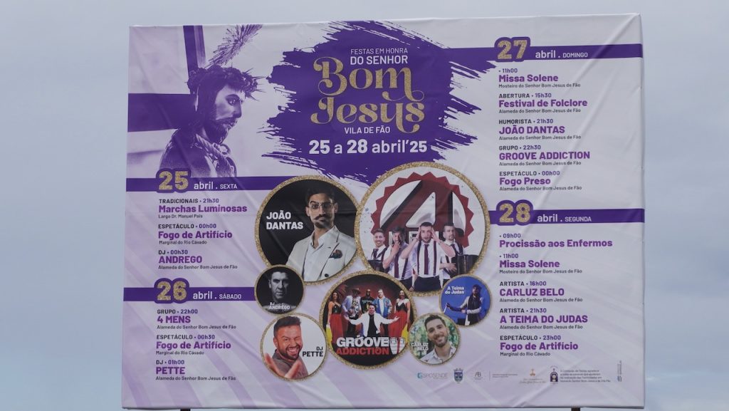 romaria senhor bom jesus fao 3