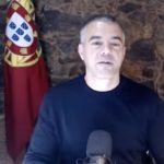 rui fonseca e castro ex juiz viana