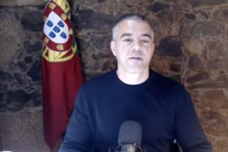 rui fonseca e castro ex juiz viana