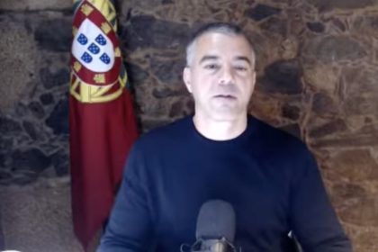 rui fonseca e castro ex juiz viana