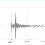 sismo esposende registado escola a ver o mar povoa de varzim - 4