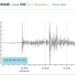 sismo esposende registado escola a ver o mar povoa de varzim - 4