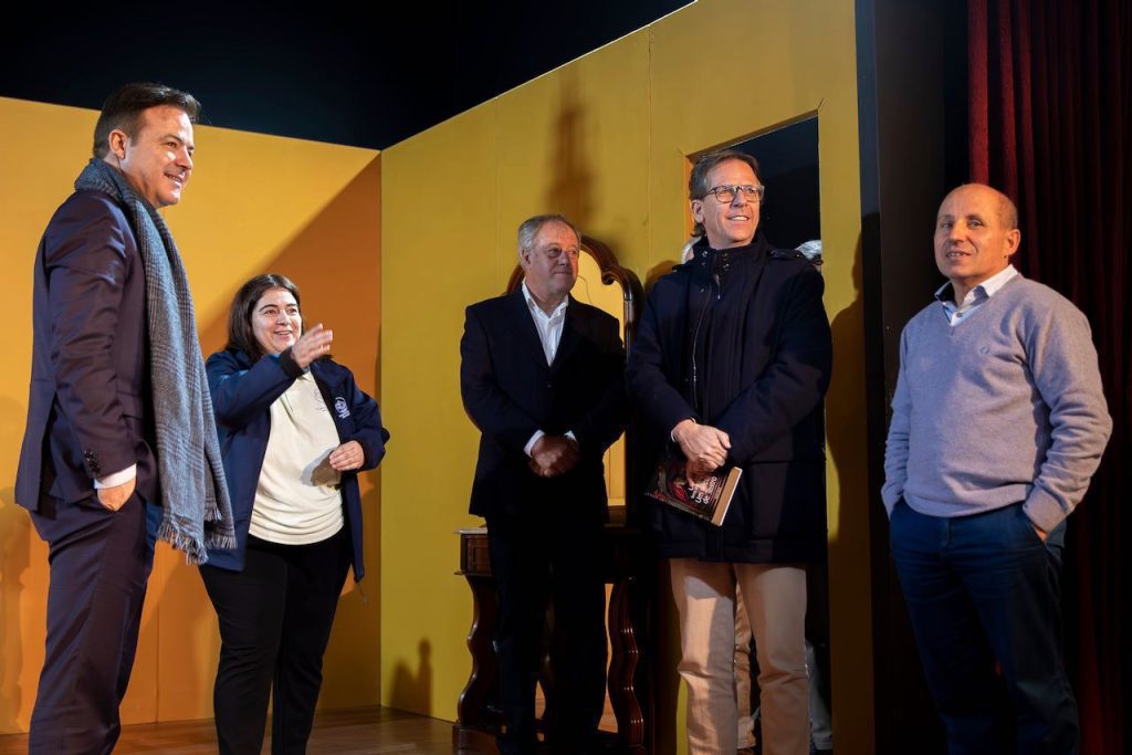 teatro pioneiro da ucha barcelos 4