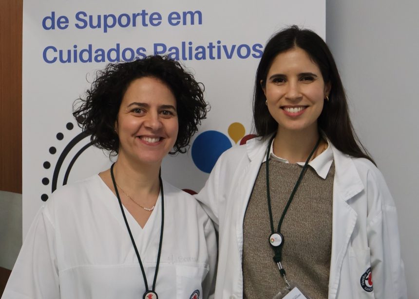 Barcelos: "ConVida" da ULSBE vence bolsa "EVA e Roudolph Arié" uls Barcelos Esposende convida - 1
