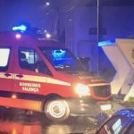 valença acidente cristelo EN13 - 1