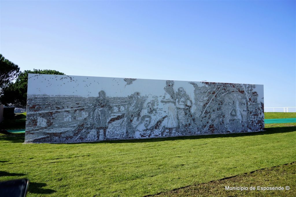 vhils