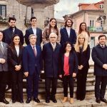 AD Viana