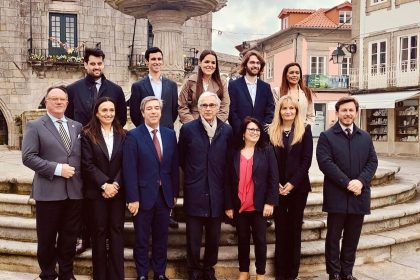 AD Viana