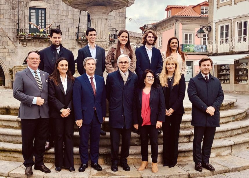 AD Viana