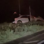 Acidente Esposende A28