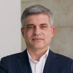 Antonio Morgado Esposende CDS PSD