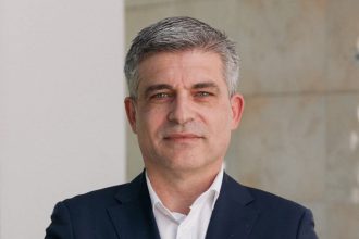 Antonio Morgado Esposende CDS PSD