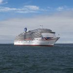 Arcadia Viana