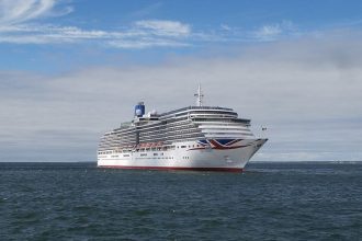 Arcadia Viana
