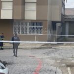 assassinado BA braga PSP PJ