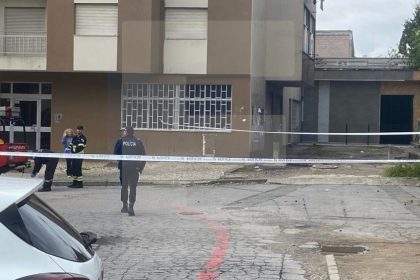 assassinado BA braga PSP PJ