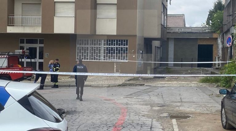 assassinado BA braga PSP PJ