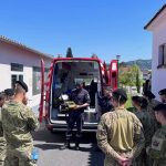 BS Braga formacao exercito - 4