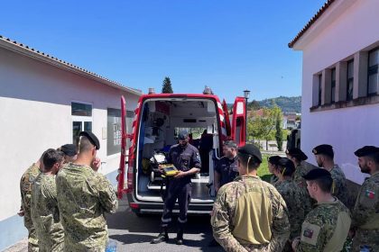 BS Braga formacao exercito - 4