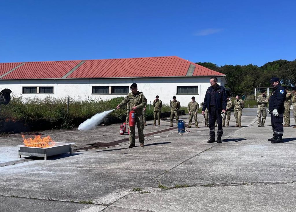 BS Braga formacao exercito - 4
