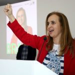 CDU Sandra Cardoso PCP PEV - 2