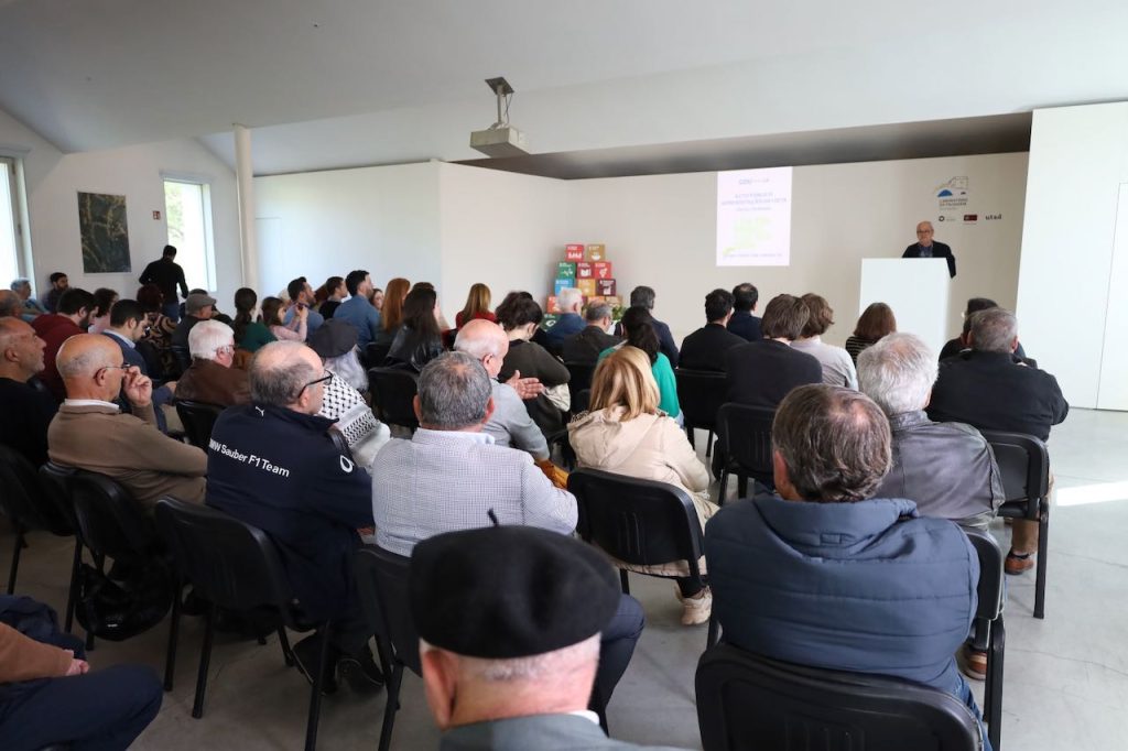 CDU Sandra Cardoso PCP PEV 3