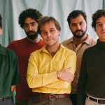 capitao fausto em paredes de coura