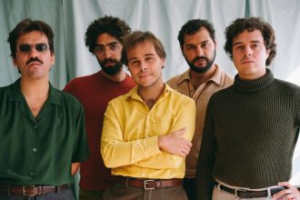 capitao fausto em paredes de coura