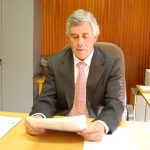 Manuel Moreira Amares