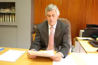 Manuel Moreira Amares