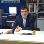 Carlos Gomes de Sá Zendensino